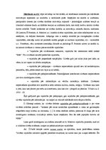 Referāts 'Pedagoga loma pieaugušo izglītībā', 15.