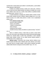 Referāts 'Pedagoga loma pieaugušo izglītībā', 16.