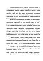 Referāts 'Pedagoga loma pieaugušo izglītībā', 17.