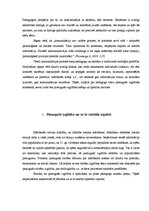 Referāts 'Pedagoga loma pieaugušo izglītībā', 18.
