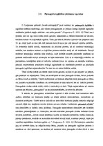 Referāts 'Pedagoga loma pieaugušo izglītībā', 19.
