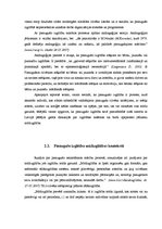Referāts 'Pedagoga loma pieaugušo izglītībā', 20.