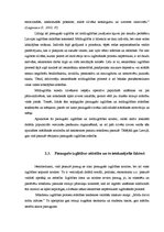 Referāts 'Pedagoga loma pieaugušo izglītībā', 21.