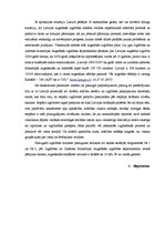 Referāts 'Pedagoga loma pieaugušo izglītībā', 22.