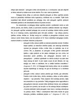 Referāts 'Pedagoga loma pieaugušo izglītībā', 26.