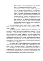 Referāts 'Pedagoga loma pieaugušo izglītībā', 27.