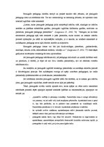 Referāts 'Pedagoga loma pieaugušo izglītībā', 28.