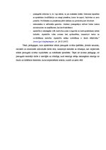 Referāts 'Pedagoga loma pieaugušo izglītībā', 29.