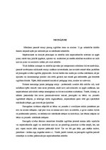 Referāts 'Pedagoga loma pieaugušo izglītībā', 30.