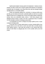 Referāts 'Pedagoga loma pieaugušo izglītībā', 31.
