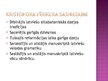 Prezentācija 'Veclatviešu rakstības vidējais posms', 7.