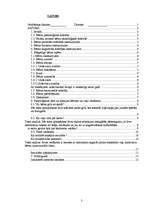 Referāts 'Bērnu psiholoģiskā gatavība skolai', 2.