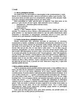 Referāts 'Bērnu psiholoģiskā gatavība skolai', 3.