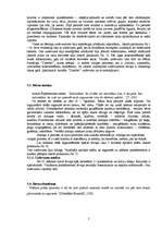 Referāts 'Bērnu psiholoģiskā gatavība skolai', 5.