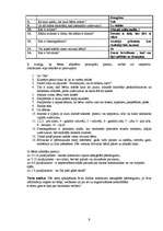 Referāts 'Bērnu psiholoģiskā gatavība skolai', 9.