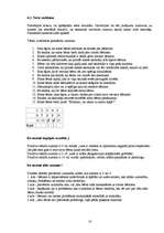 Referāts 'Bērnu psiholoģiskā gatavība skolai', 10.