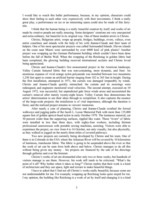 Referāts 'Beauty', 3.