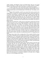 Referāts 'Beauty', 5.