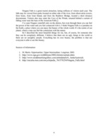 Referāts 'Beauty', 6.