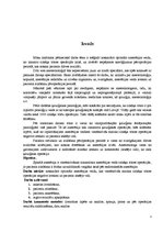 Referāts 'Anestēzijas veida ietekme uz pacienta atlabšanu pēcoperācijas periodā', 3.