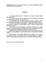 Referāts 'Anestēzijas veida ietekme uz pacienta atlabšanu pēcoperācijas periodā', 4.