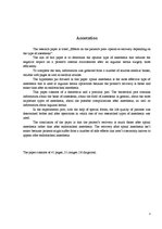 Referāts 'Anestēzijas veida ietekme uz pacienta atlabšanu pēcoperācijas periodā', 5.