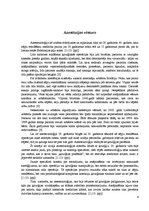 Referāts 'Anestēzijas veida ietekme uz pacienta atlabšanu pēcoperācijas periodā', 6.