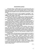 Referāts 'Anestēzijas veida ietekme uz pacienta atlabšanu pēcoperācijas periodā', 10.