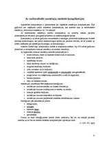 Referāts 'Anestēzijas veida ietekme uz pacienta atlabšanu pēcoperācijas periodā', 11.