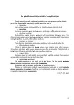 Referāts 'Anestēzijas veida ietekme uz pacienta atlabšanu pēcoperācijas periodā', 14.