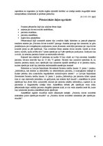 Referāts 'Anestēzijas veida ietekme uz pacienta atlabšanu pēcoperācijas periodā', 16.