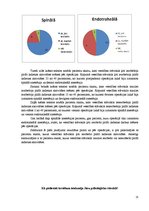 Referāts 'Anestēzijas veida ietekme uz pacienta atlabšanu pēcoperācijas periodā', 25.