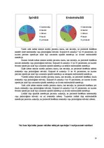 Referāts 'Anestēzijas veida ietekme uz pacienta atlabšanu pēcoperācijas periodā', 26.