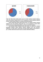 Referāts 'Anestēzijas veida ietekme uz pacienta atlabšanu pēcoperācijas periodā', 30.