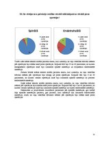 Referāts 'Anestēzijas veida ietekme uz pacienta atlabšanu pēcoperācijas periodā', 31.