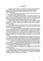 Referāts 'Anestēzijas veida ietekme uz pacienta atlabšanu pēcoperācijas periodā', 33.