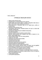 Referāts 'Anestēzijas veida ietekme uz pacienta atlabšanu pēcoperācijas periodā', 36.