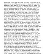 Eseja 'President Kennedy and President Johnson Were More Successful in Dealing with Dom', 3.