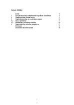 Referāts 'Uzņēmējdarbības formas Latvijā', 2.