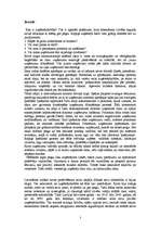 Referāts 'Uzņēmējdarbības formas Latvijā', 3.