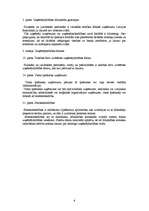 Referāts 'Uzņēmējdarbības formas Latvijā', 6.