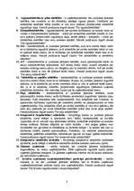 Referāts 'Uzņēmējdarbības formas Latvijā', 8.