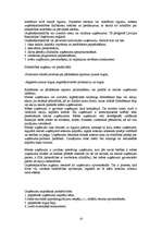 Referāts 'Uzņēmējdarbības formas Latvijā', 10.