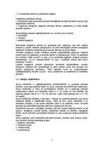 Referāts 'Uzņēmējdarbības formas Latvijā', 11.