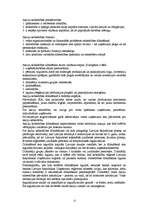 Referāts 'Uzņēmējdarbības formas Latvijā', 12.