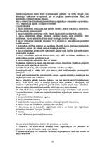 Referāts 'Uzņēmējdarbības formas Latvijā', 13.