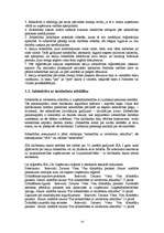 Referāts 'Uzņēmējdarbības formas Latvijā', 14.