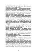 Referāts 'Uzņēmējdarbības formas Latvijā', 15.