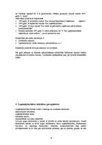 Referāts 'Uzņēmējdarbības formas Latvijā', 16.