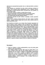 Referāts 'Uzņēmējdarbības formas Latvijā', 17.